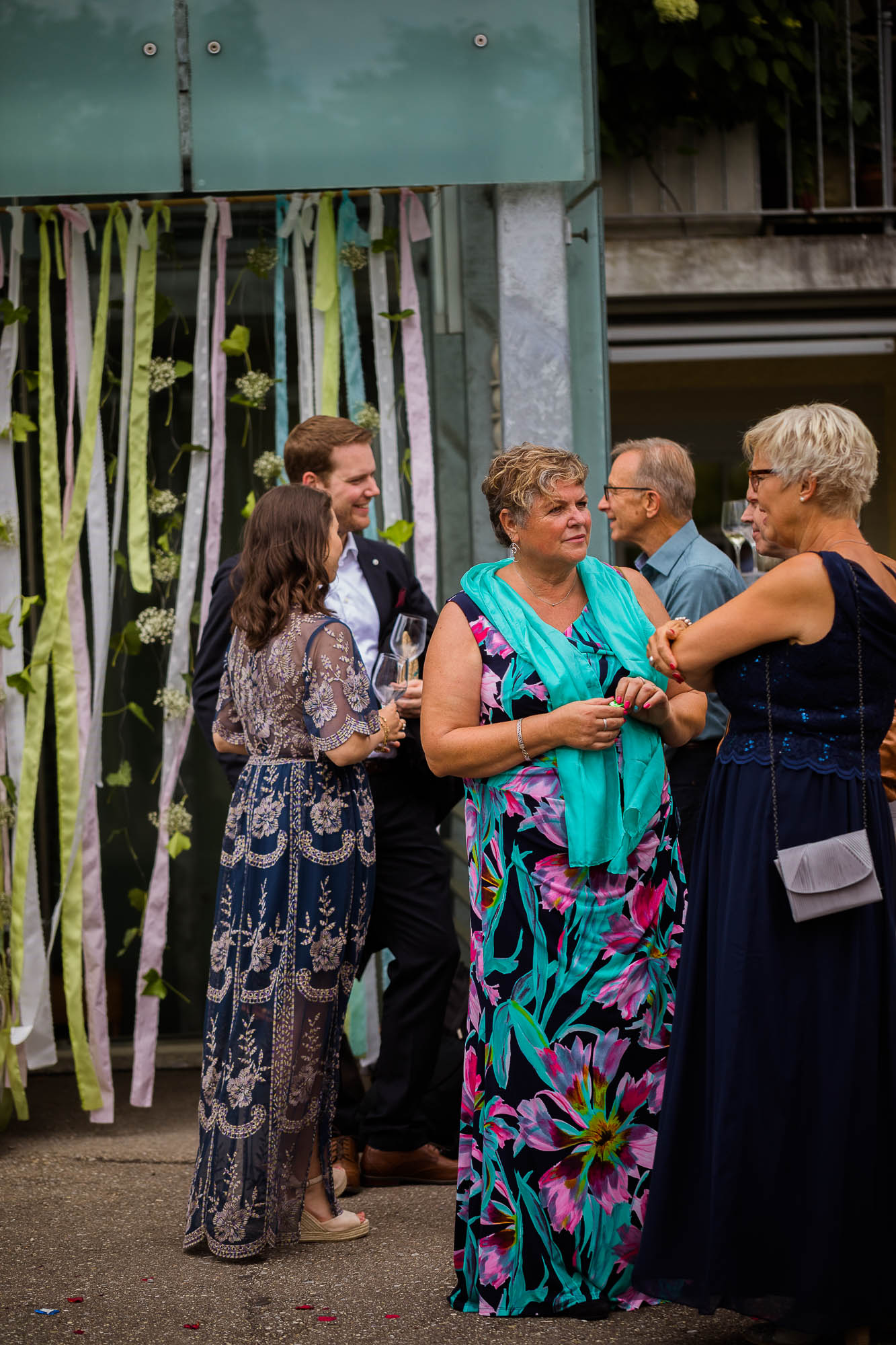 Export x3 5D4 9324 Hochzeit 2020 Nicole & Daniel